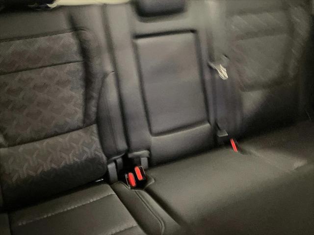used 2022 Toyota Tundra car, priced at $52,493