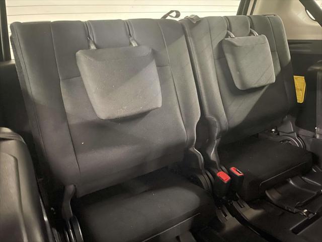 used 2022 Toyota 4Runner car, priced at $37,756