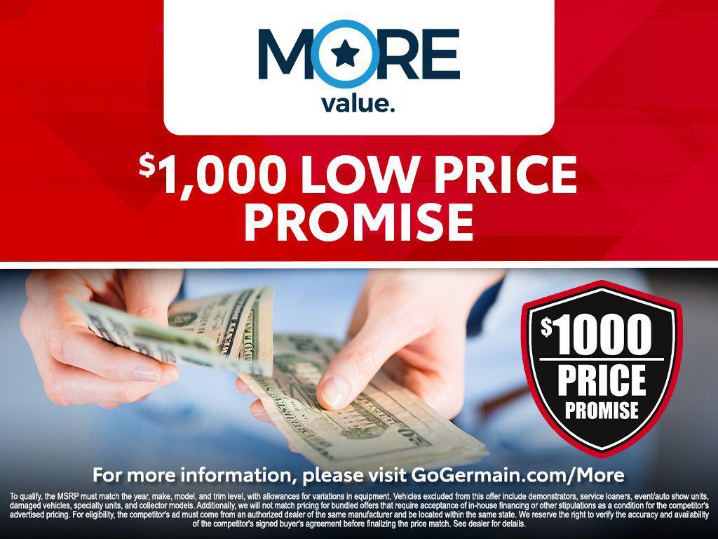 used 2016 Toyota Tacoma car, priced at $17,965