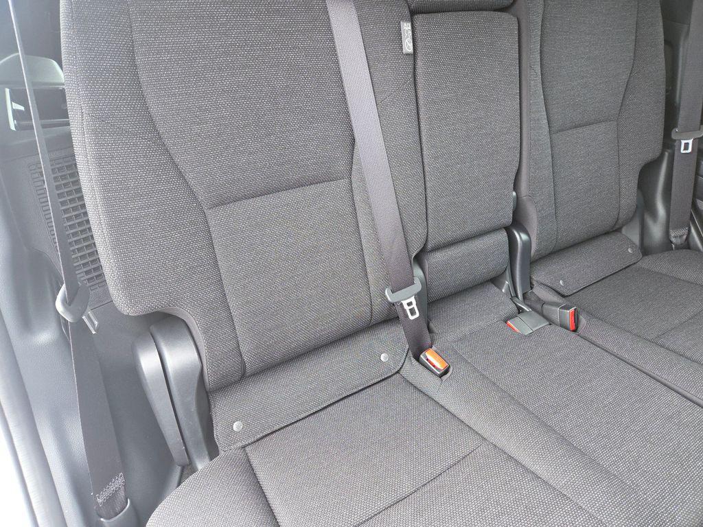 used 2024 Toyota Land Cruiser car, priced at $52,995