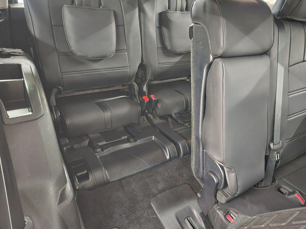 used 2016 Toyota 4Runner car, priced at $20,110