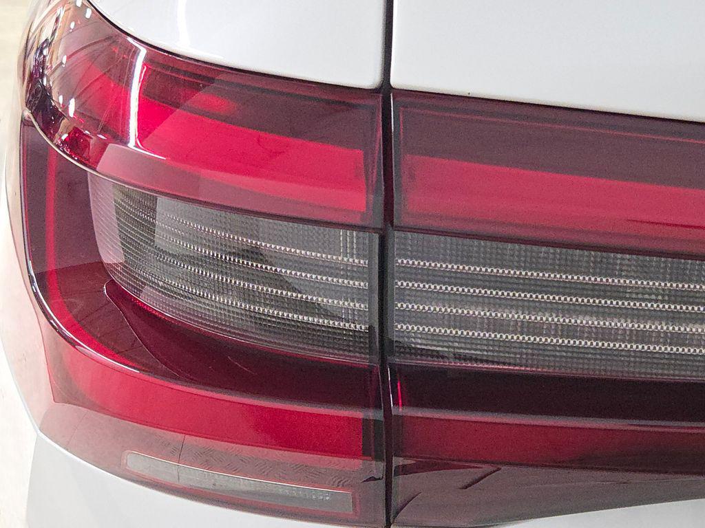 used 2022 BMW X5 car, priced at $40,980