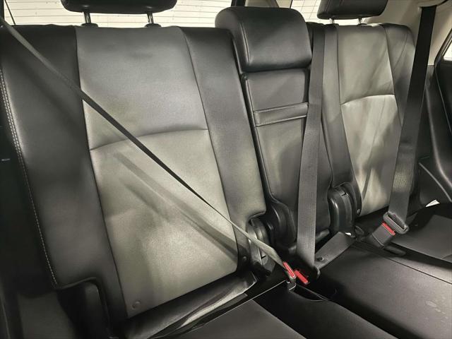 used 2021 Toyota 4Runner car, priced at $36,869