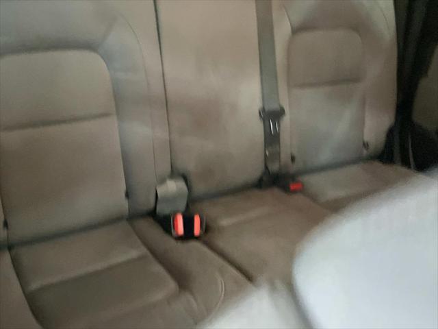 used 2019 Chevrolet Colorado car, priced at $18,394