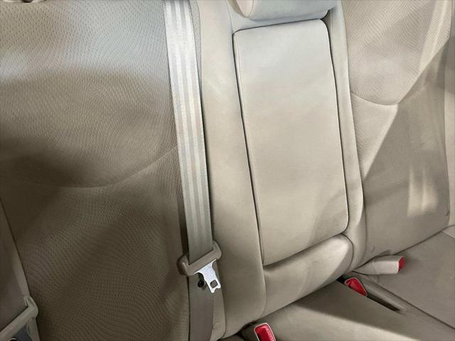 used 2014 Toyota Prius car, priced at $13,056