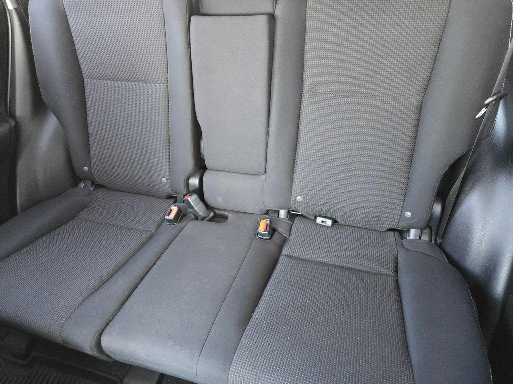 used 2018 Toyota RAV4 car, priced at $20,583