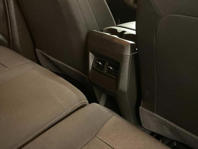 used 2024 Chevrolet Colorado car, priced at $38,448