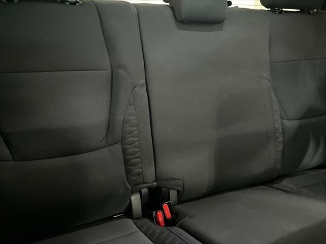 used 2022 Toyota Tundra car, priced at $37,297