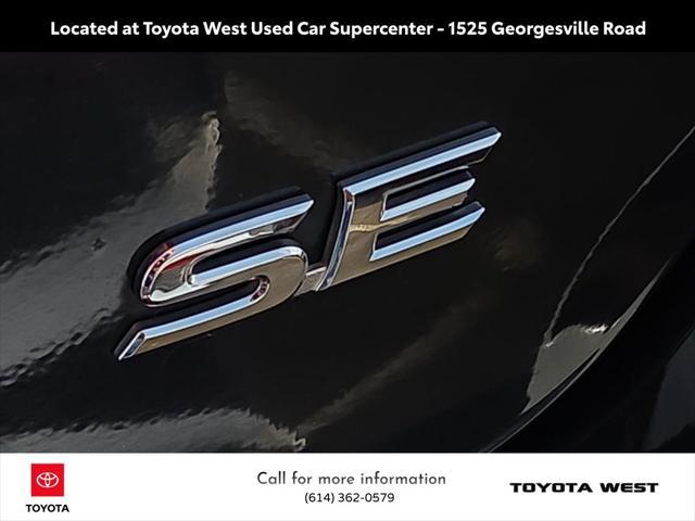used 2015 Toyota Camry car, priced at $14,195