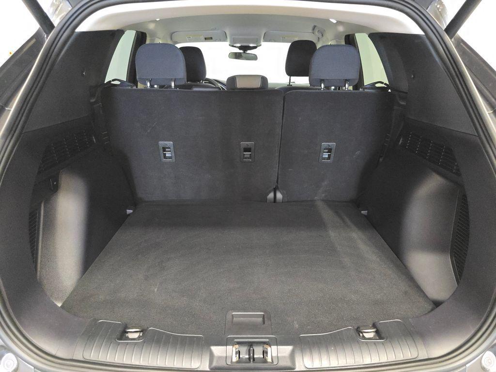 used 2022 Ford Escape car, priced at $22,172