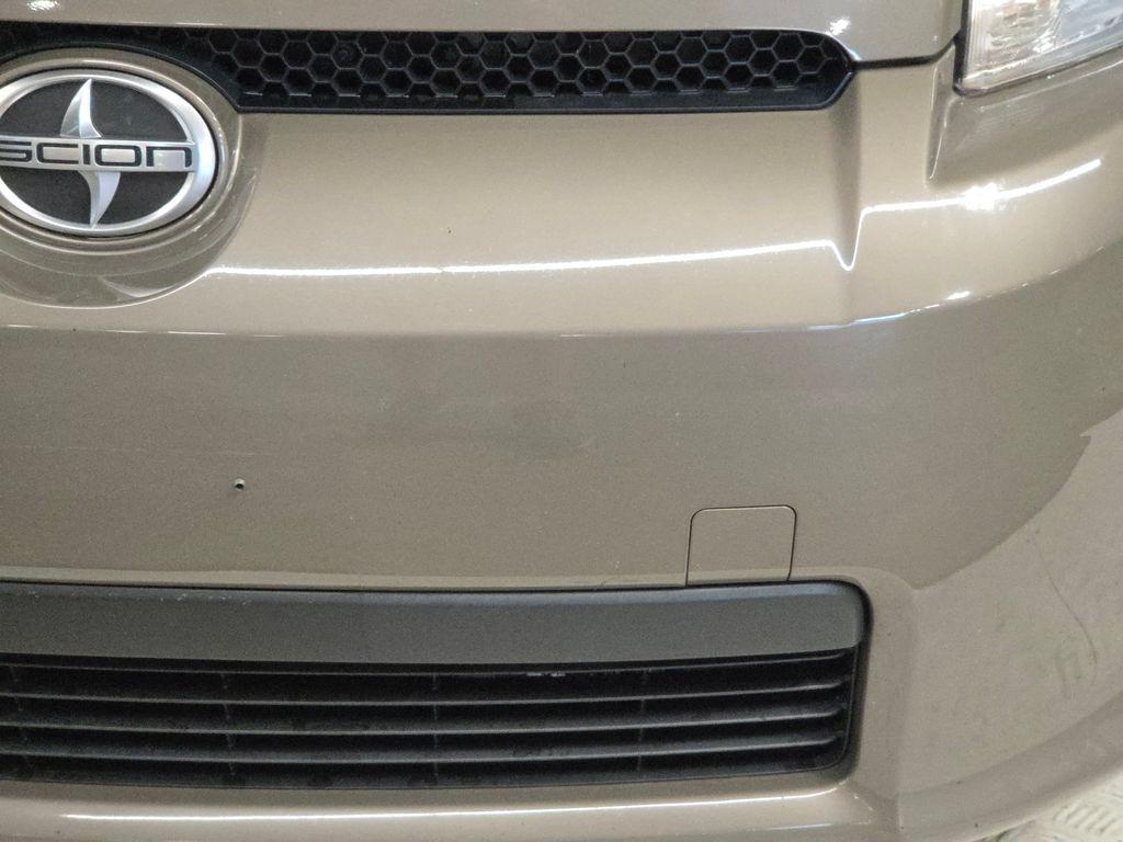 used 2012 Scion xB car, priced at $9,991