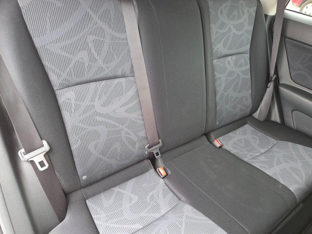 used 2012 Scion xB car, priced at $9,991