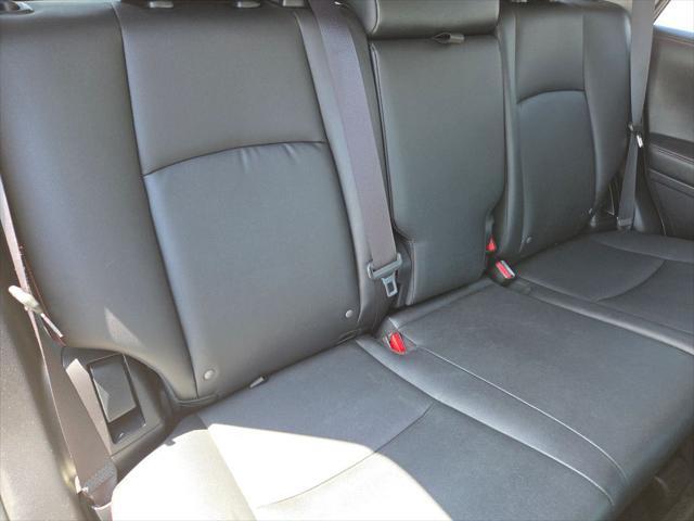 used 2015 Toyota 4Runner car, priced at $23,991