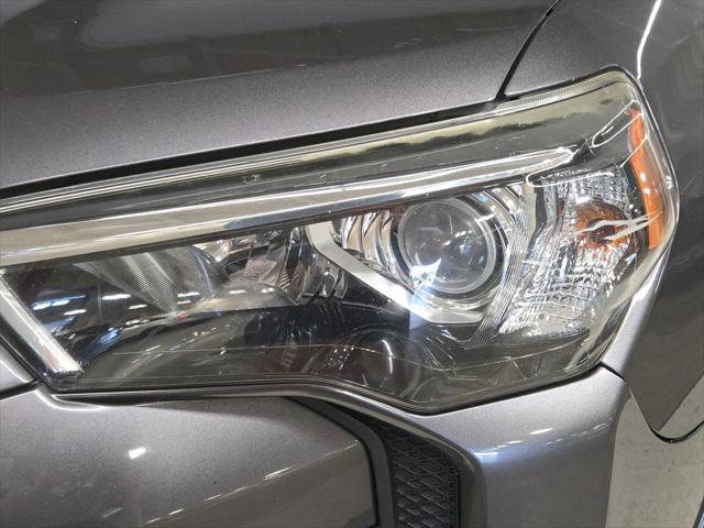 used 2015 Toyota 4Runner car, priced at $23,991