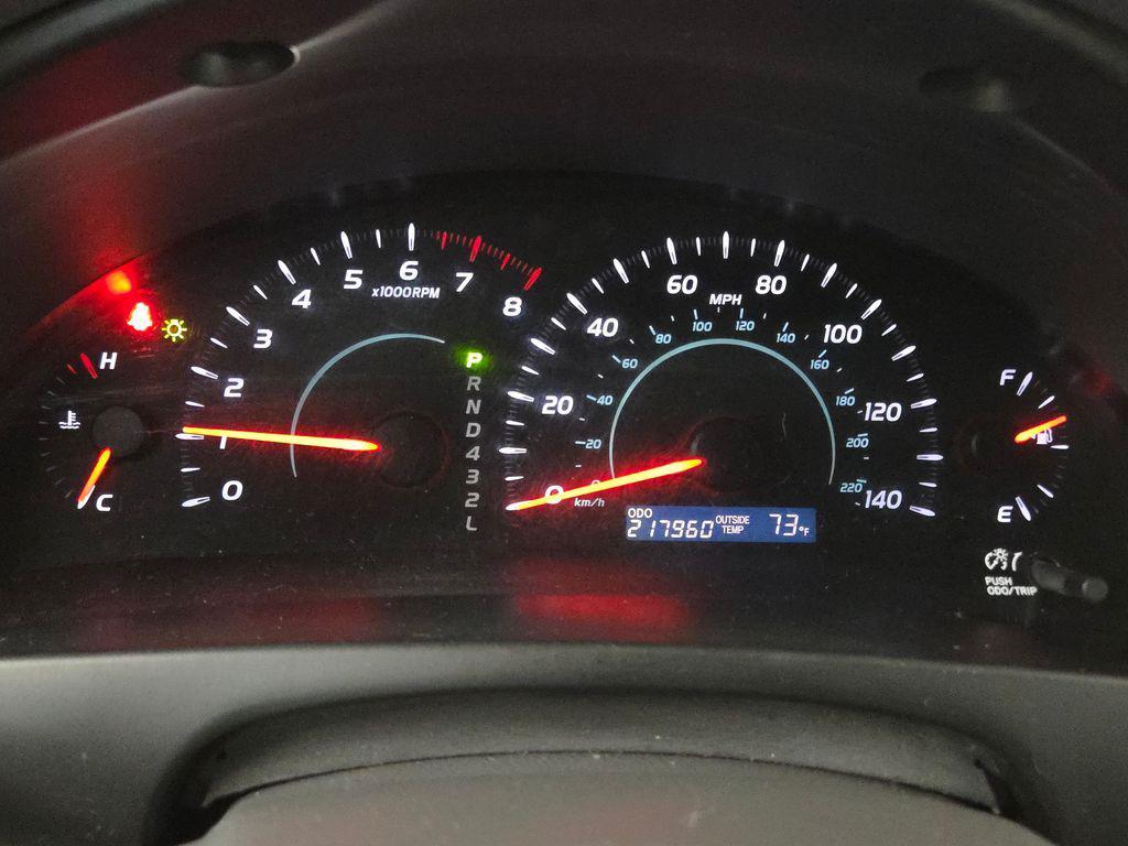 used 2007 Toyota Camry car, priced at $4,591