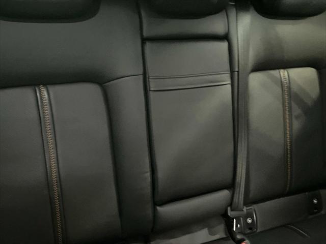 used 2025 Mazda CX-50 Hybrid car, priced at $34,665