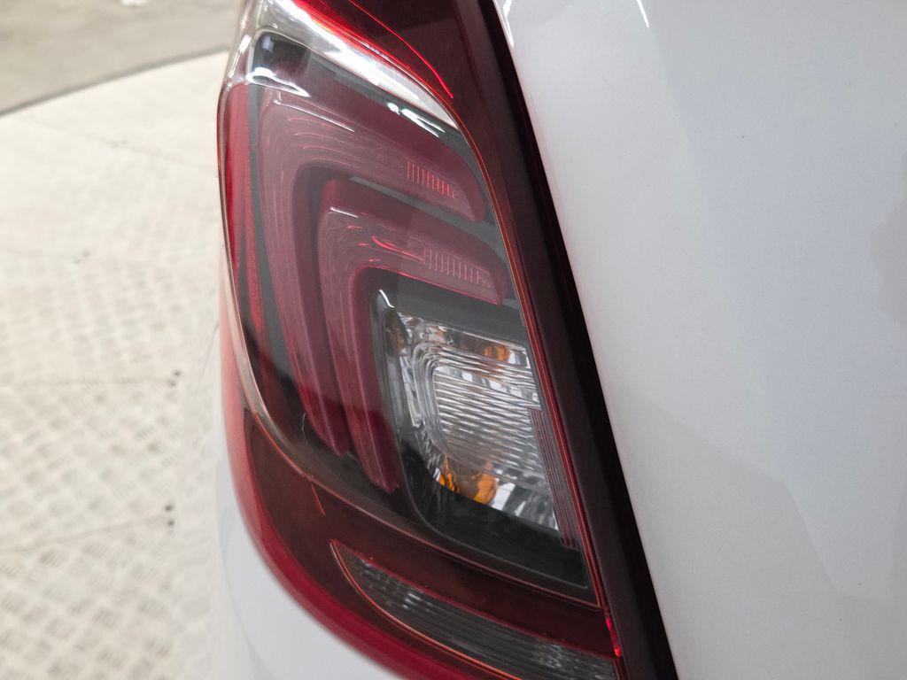 used 2019 Buick Encore car, priced at $16,726