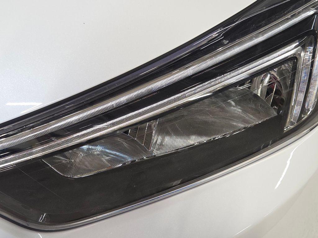 used 2019 Buick Encore car, priced at $16,726