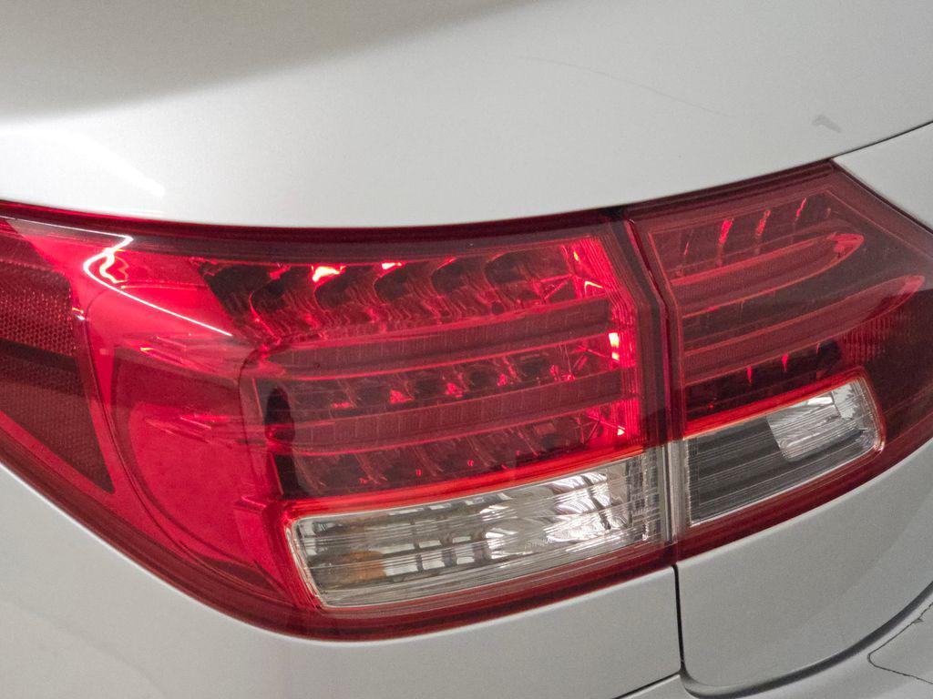 used 2013 Lexus IS 350C car, priced at $14,491