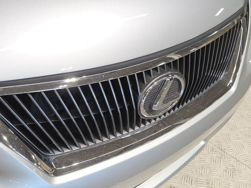 used 2013 Lexus IS 350C car, priced at $14,491