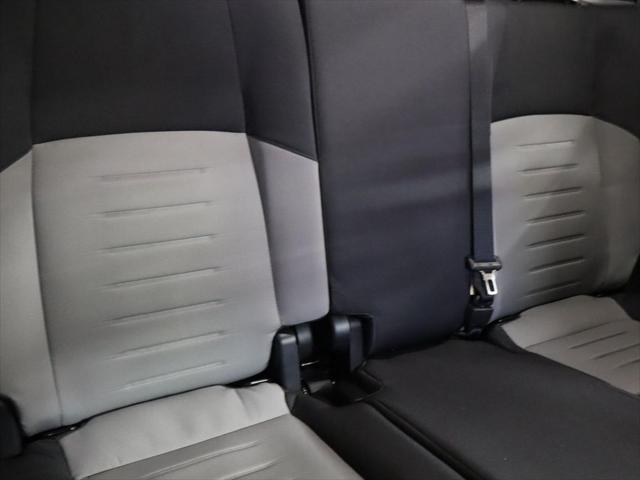used 2024 Toyota Tacoma car, priced at $45,994