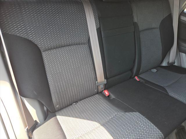 used 2008 Toyota 4Runner car, priced at $10,991