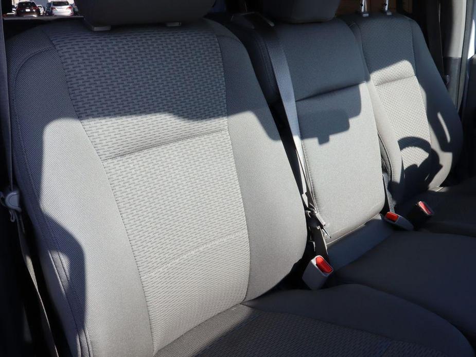 used 2015 Ford F-150 car, priced at $16,236