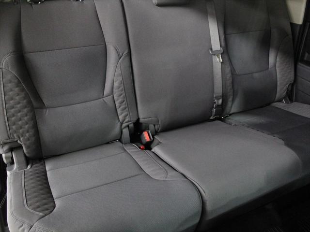 used 2024 Toyota Tundra car, priced at $46,362