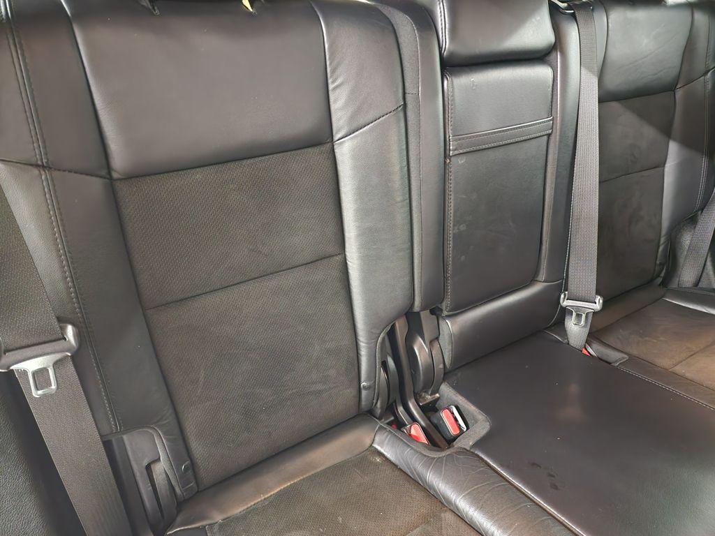 used 2019 Jeep Grand Cherokee car, priced at $20,080