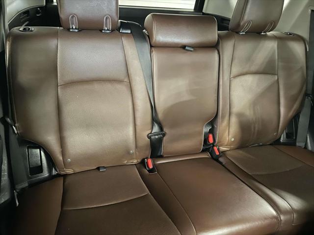 used 2023 Toyota 4Runner car, priced at $49,633