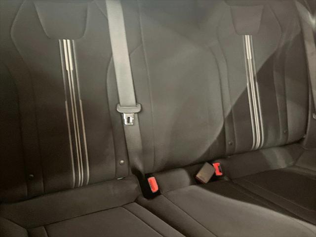 used 2021 Hyundai Elantra car, priced at $16,971