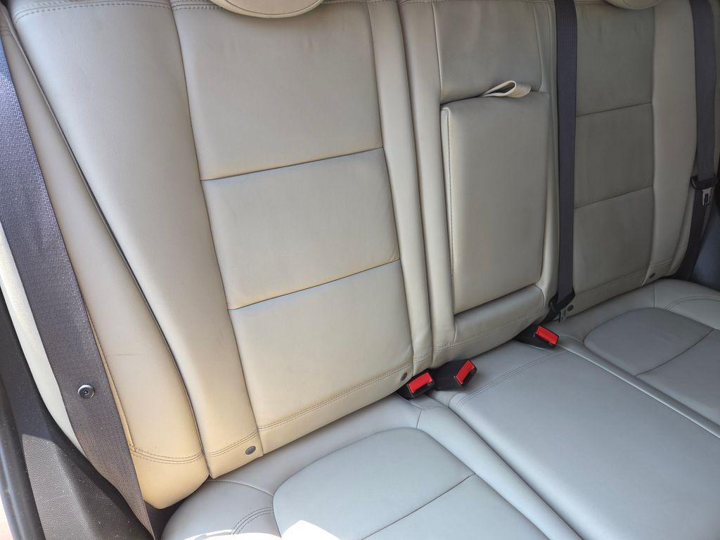 used 2018 Buick Encore car, priced at $16,975