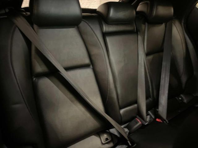 used 2019 Mazda Mazda3 car, priced at $16,895