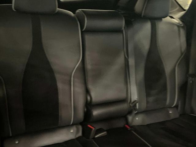 used 2019 Acura RDX car, priced at $29,482