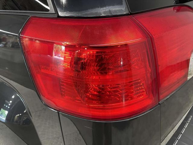 used 2013 GMC Terrain car, priced at $7,798