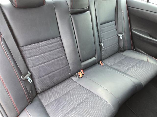 used 2015 Toyota Camry car, priced at $8,491
