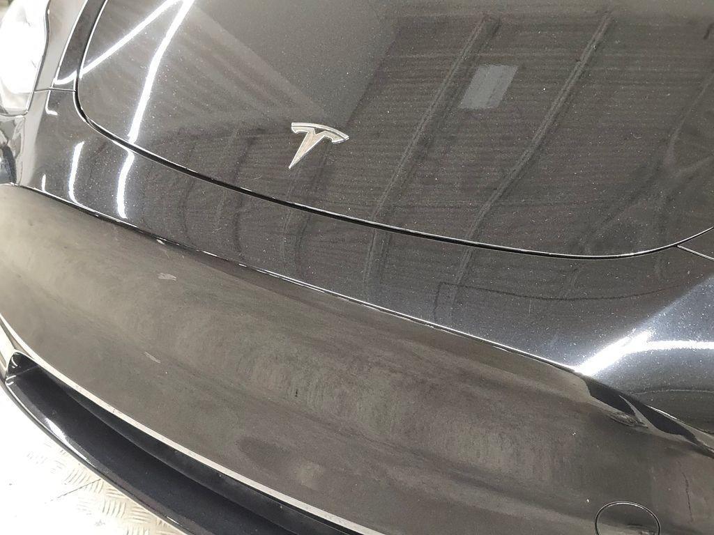 used 2023 Tesla Model Y car, priced at $32,795