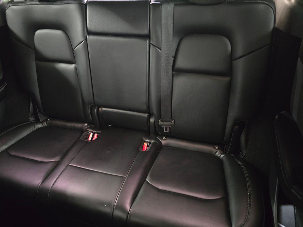 used 2023 Tesla Model Y car, priced at $32,795