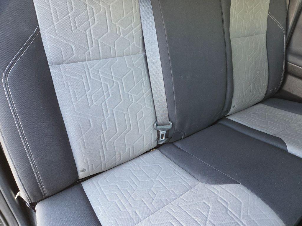 used 2021 Toyota Tacoma car, priced at $30,995