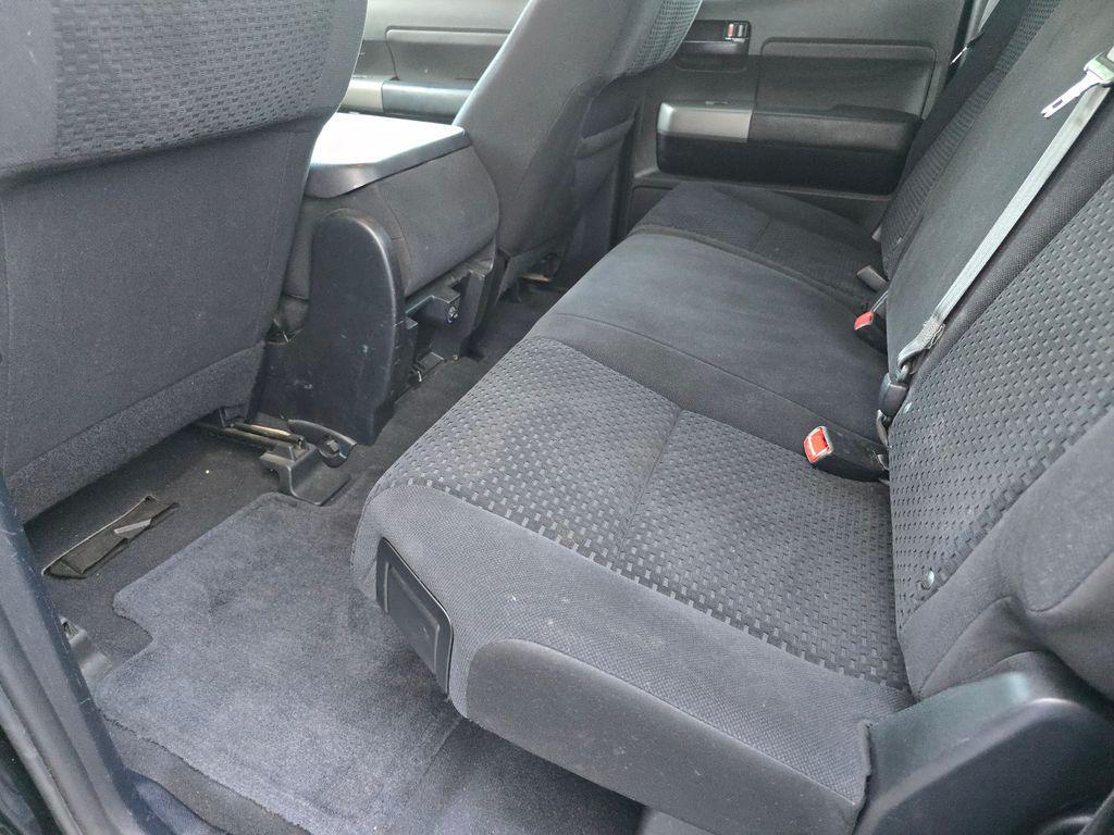 used 2013 Toyota Tundra car, priced at $14,991