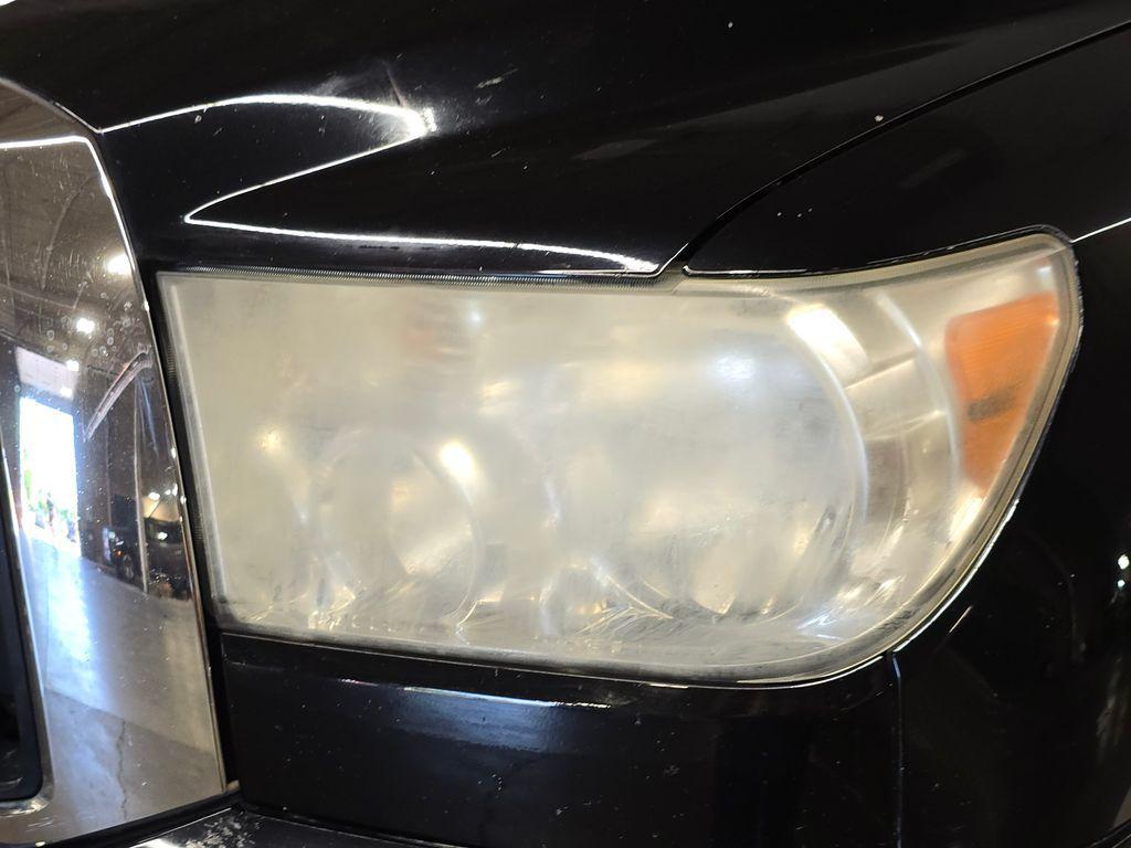 used 2013 Toyota Tundra car, priced at $14,991