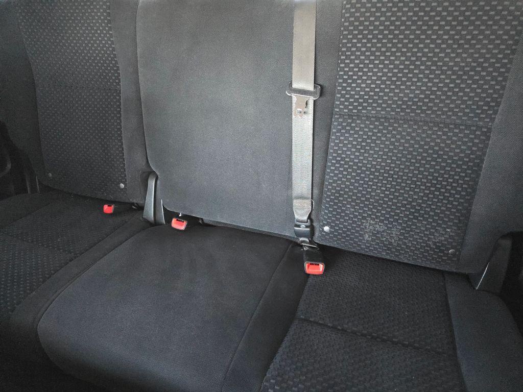 used 2013 Toyota Tundra car, priced at $14,991