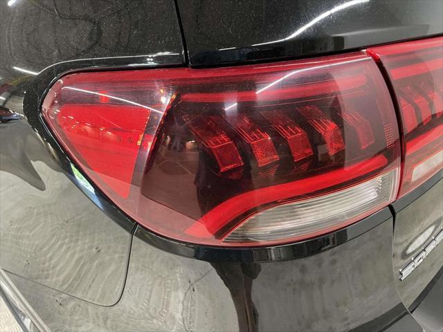 used 2019 Kia Sorento car, priced at $15,995