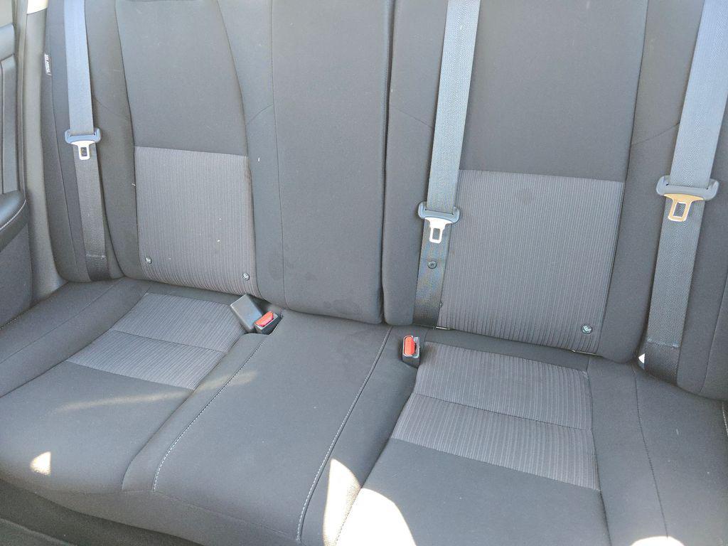 used 2024 Nissan Sentra car, priced at $17,195