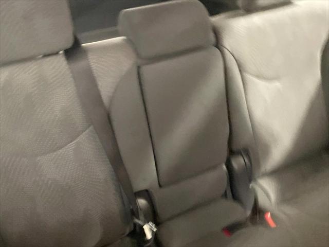 used 2012 Toyota Prius v car, priced at $9,995