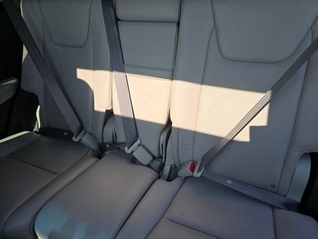 used 2015 Lexus RX 350 car, priced at $15,495