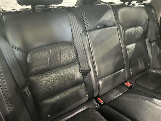 used 2013 Volvo XC70 car, priced at $10,455