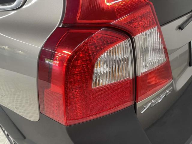 used 2013 Volvo XC70 car, priced at $10,455
