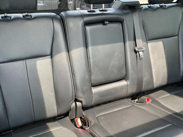 used 2022 Ford F-250 car, priced at $55,802