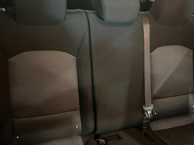 used 2020 Kia Soul car, priced at $12,958